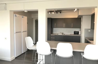 Green Lanes, Newington Green, London - Image 2